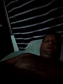 Topezinho123 online show from 04-01-26, 06:15