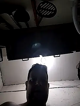 Topezinho123 online show from 02-25-26, 10:48