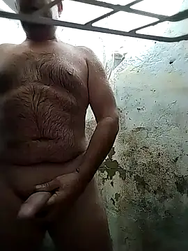 Topezinho123 online show from 04-02-26, 06:20