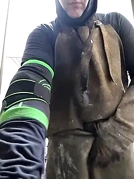 Topezinho123 online show from 12-22-25, 04:29