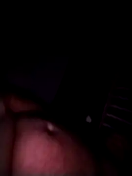 Topezinho123 online show from 04-08-26, 07:54