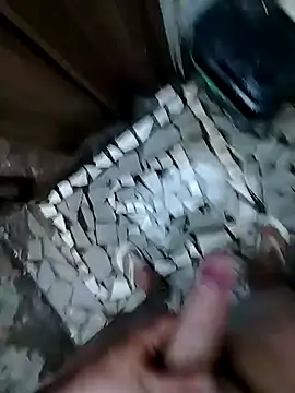 Topezinho123 online show from 04-20-26, 08:17