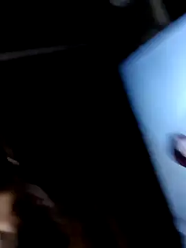 Whipit323 online show from 04-03-26, 02:40