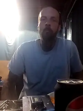 Whipit323 online show from 04-03-26, 09:32