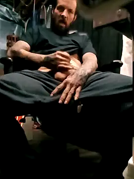 Whipit323 online show from 03-07-26, 06:24