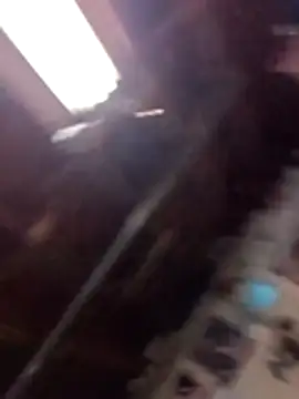 Snapshot of Whipit323 chatting on 02-26-26, 01:05 Whipit323 online show from 02-26-26, 01:05