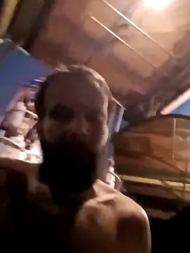 Snapshot of Whipit323 chatting on 01-06-26, 05:22 Whipit323 online show from 01-06-26, 05:22