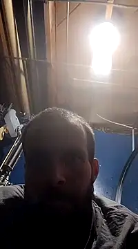 Snapshot of Whipit323 chatting on 12-07-24, 01:02 Whipit323 online show from 12-07-24, 01:02