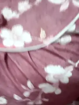 Snapshot of rakhi_143 chatting on 09-19-25, 10:52 rakhi 143 online show from 09-19-25, 10:52