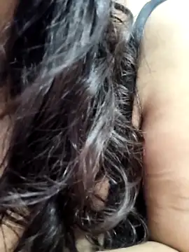 Snapshot of rakhi_143 chatting on 09-16-25, 03:51 rakhi 143 online show from 09-16-25, 03:51