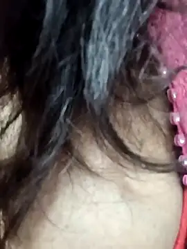 Snapshot of rakhi_143 chatting on 12-25-24, 06:41 rakhi 143 online show from 12-25-24, 06:41