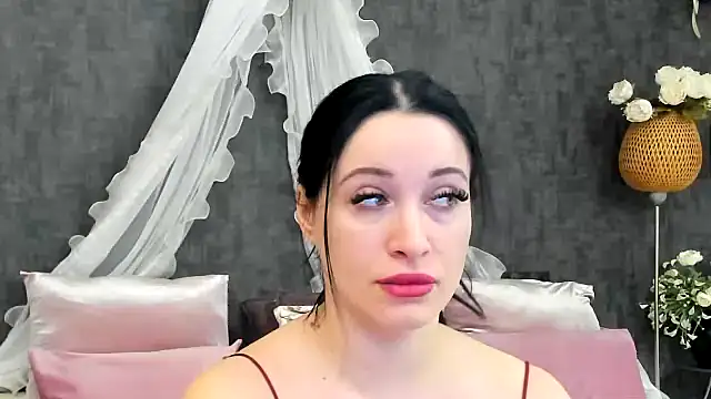 miss sophieX online show from 02-27-25, 04:24