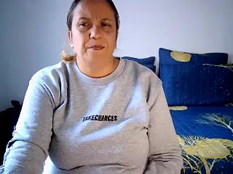 sexymilfxx6 online show from 12-19-24, 07:29