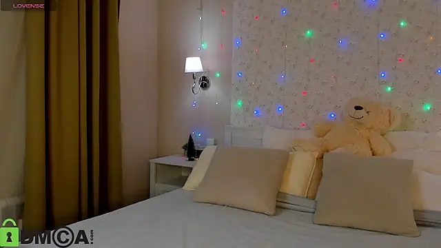 Jennifer Wadee online show from 01-18-26, 11:52