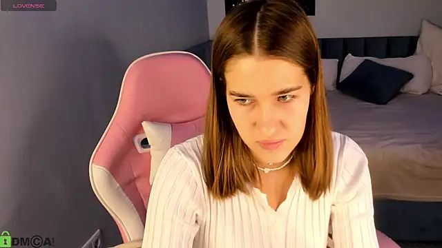 Jennifer Wadee online show from 02-06-26, 11:45