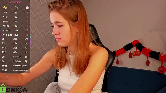 Jennifer Wadee online show from 10-30-25, 11:45