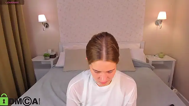 Jennifer Wadee online show from 04-01-26, 11:23