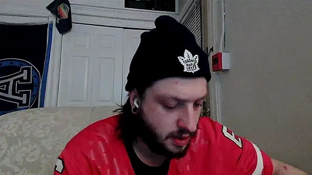 Snapshot of Marksoyer chatting on 02-21-25, 06:07 Marksoyer online show from 02-21-25, 06:07