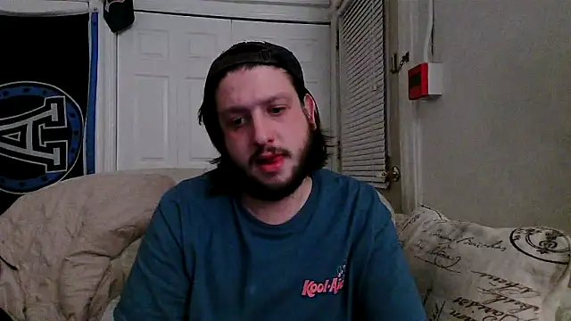 Snapshot of Marksoyer chatting on 12-17-24, 07:18 Marksoyer online show from 12-17-24, 07:18