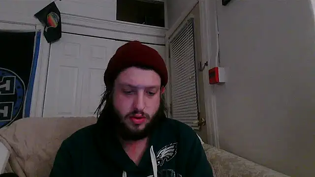 Snapshot of Marksoyer chatting on 01-29-25, 09:23 Marksoyer online show from 01-29-25, 09:23