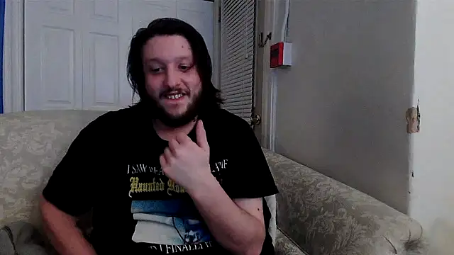 Snapshot of Marksoyer chatting on 01-14-25, 05:08 Marksoyer online show from 01-14-25, 05:08