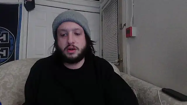 Snapshot of Marksoyer chatting on 12-30-24, 04:42 Marksoyer online show from 12-30-24, 04:42