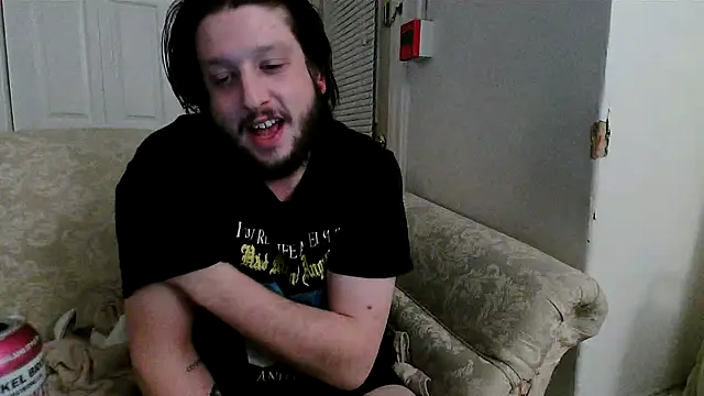 Snapshot of Marksoyer chatting on 01-21-25, 11:24 Marksoyer online show from 01-21-25, 11:24