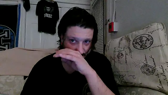 Snapshot of Marksoyer chatting on 10-20-25, 07:53 Marksoyer online show from 10-20-25, 07:53