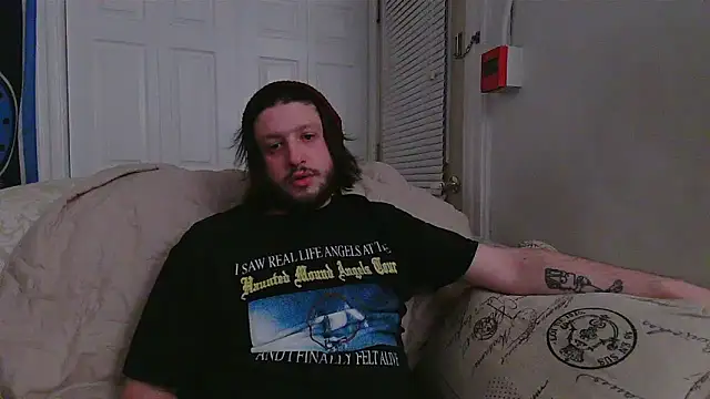 Snapshot of Marksoyer chatting on 12-13-24, 06:53 Marksoyer online show from 12-13-24, 06:53