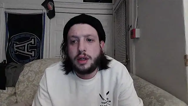 Snapshot of Marksoyer chatting on 03-05-25, 11:06 Marksoyer online show from 03-05-25, 11:06