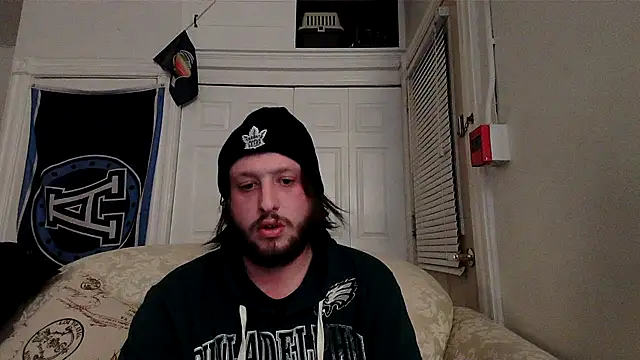 Snapshot of Marksoyer chatting on 03-15-25, 04:24 Marksoyer online show from 03-15-25, 04:24