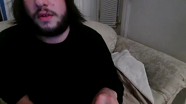 Snapshot of Marksoyer chatting on 12-31-24, 07:31 Marksoyer online show from 12-31-24, 07:31