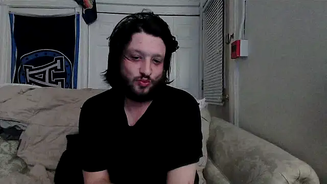 Snapshot of Marksoyer chatting on 03-03-25, 05:58 Marksoyer online show from 03-03-25, 05:58