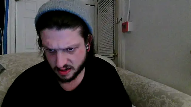 Snapshot of Marksoyer chatting on 12-21-24, 10:17 Marksoyer online show from 12-21-24, 10:17