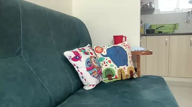 drjaysharma96 online show from 12-09-24, 12:19