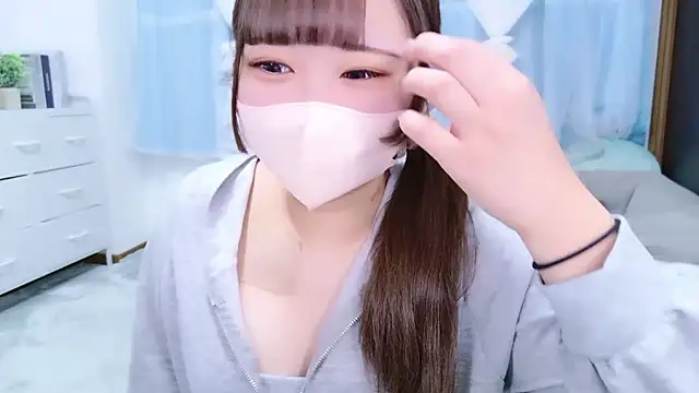 MAIKA pyon online show from 03-03-26, 12:06