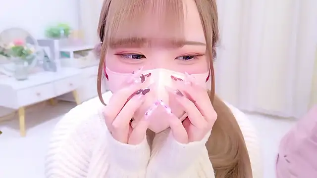 MAIKA pyon online show from 02-17-26, 12:41