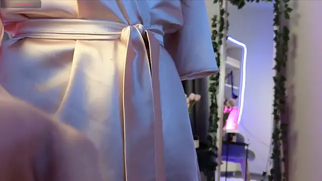 Anal Girl  online show from 03-07-26, 04:34