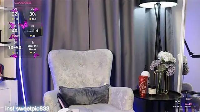 Anal Girl  online show from 07-16-26, 05:43