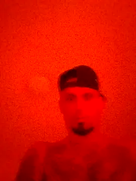 kingsta111 online show from 09-14-25, 08:48