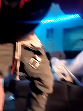 kingsta111 online show from 11-11-25, 05:46