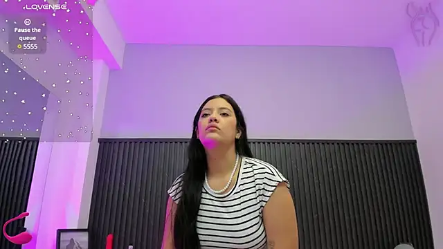 Zahra lloydd online show from 01-18-25, 11:43