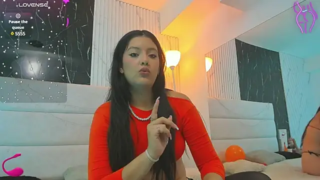 Zahra lloydd online show from 01-16-25, 03:02