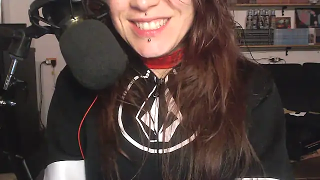 Snapshot of complicata_mente chatting on 02-03-25, 08:13 complicata mente online show from 02-03-25, 08:13