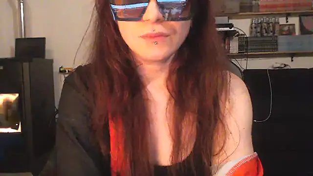 Snapshot of complicata_mente chatting on 02-27-25, 12:57 complicata mente online show from 02-27-25, 12:57