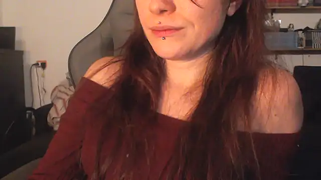 Snapshot of complicata_mente chatting on 01-25-25, 05:29 complicata mente online show from 01-25-25, 05:29
