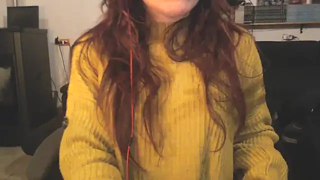 Snapshot of complicata_mente chatting on 03-03-25, 09:37 complicata mente online show from 03-03-25, 09:37
