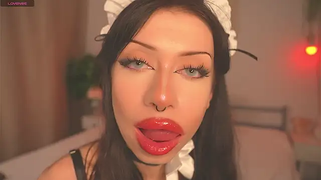 Devilsss toy online show from 09-20-25, 04:23