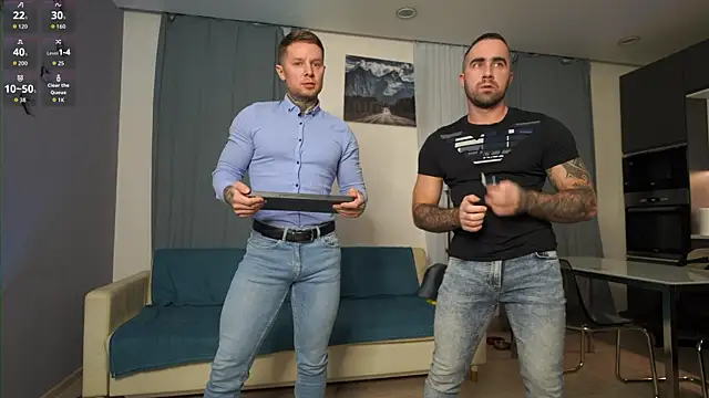 Alex xxx online show from 10-22-25, 04:06