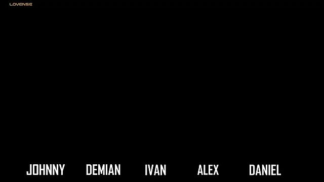 Alex xxx online show from 09-28-25, 03:08